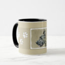 Search for great dane dog mugs German mastiff
