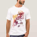 Search for 1960s surfer tshirts Sea