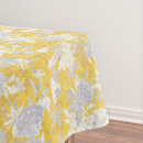 Search for mustard yellow color Stylish