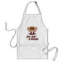 Search for dude with food aprons Funny