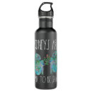 Search for kidney water bottles Nurse