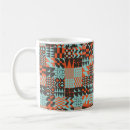 Search for chevron design mugs Background