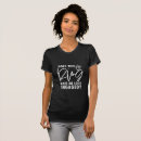 Search for fiancee tshirts Married