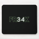 Search for bball mouse mats Fun