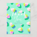 Search for cheer vertical postcards Cute