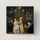 Search for pietro badges Longhi