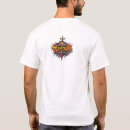 Search for creepycute tshirts Spookyvibes