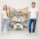 Search for japanese blankets Sakura