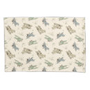 Search for plane pillowcases Kids