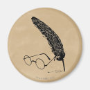 Search for sorcerer magnets Harry potter
