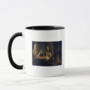 Search for martha mugs Sisters