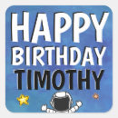 Search for boy astronaut stickers Cute