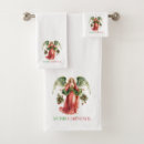 Search for angel bathroom accessories Elegant