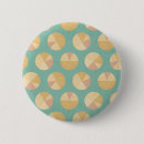 Search for southwest badges Geometric