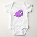 Search for bizarre baby clothes Humor
