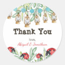 Search for lady bug stickers Cute