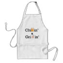 Search for miscellaneous aprons Grilling