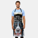 Search for bernese mountain dog aprons Dogs
