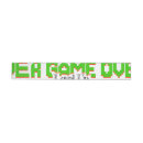 Search for gamer return address labels Retro