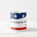 Search for american mugs Stars