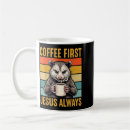 Search for prince of peace mugs Holy spirit