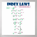 Search for subtraction posters Multiplication