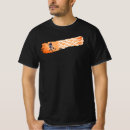 Search for basketball graphic tshirts Men's