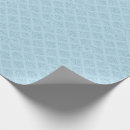 Search for damask wrapping paper Glitter