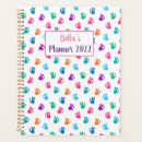 Search for kittis office supplies Girl