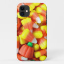 Search for sweet corn iphone cases Autumn