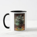 Search for gaul mugs Vase