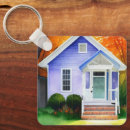 Search for bungalow key rings Home
