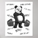 Search for strong man posters Pump life