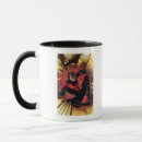 Search for the new 52 mugs Dc comics