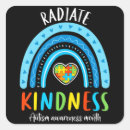 Search for eds awareness stickers Autism