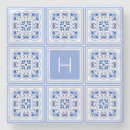 Search for azulejos barware Pattern