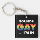 Search for sound key rings Lgbtq