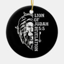 Search for lion design Judah