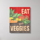 Search for veggie art Vegan