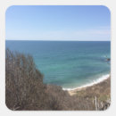 Search for upload image stickers Create your own