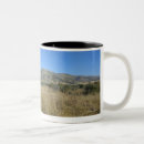 Search for wild africa mugs Nature