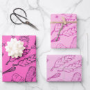Search for baker wrapping paper Modern