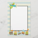 Search for airplane stationery paper Travel