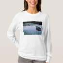 Search for rowboat tshirts Outdoor