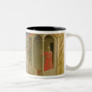 Search for annunci mugs Religious