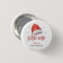 Search for snowflake winter badges Gender neutral