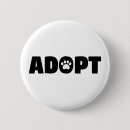 Search for adopt a kitten badges Animal