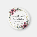 Search for wedding save the dates Flowers