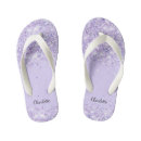 Search for purple glitter shoes Elegant