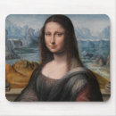 Search for monas mouse mats Da vinci